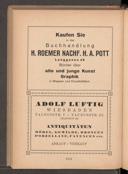 Seite 133