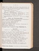 Seite 104
