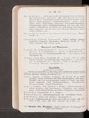 Seite 117