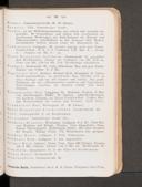 Seite 118