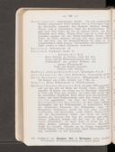 Seite 119