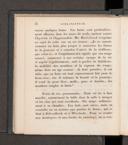 Seite 59