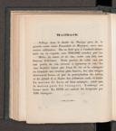 Seite 107