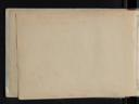 Seite 5