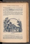 Seite 164