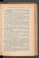 Seite 180