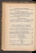 Seite 191