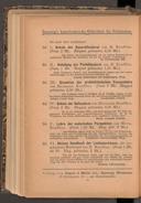 Page 242