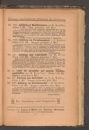 Page 243