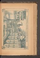 Page 251