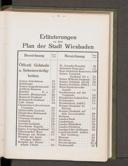 Seite 20
