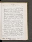 Seite 191