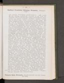 Seite 193