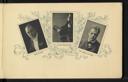 Seite 12
