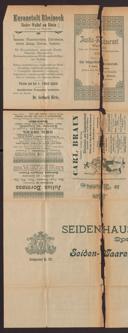 Seite 217