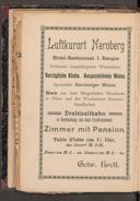 Seite 223