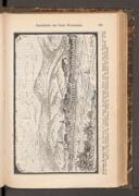 Seite 156