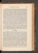 Seite 194