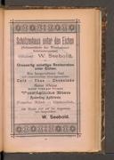 Seite 238