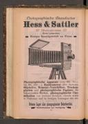 Seite 239