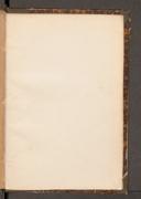 Seite 273