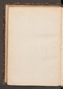 Seite 274