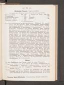 Seite 178