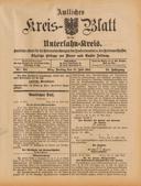 Seite 157