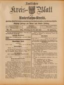 Seite 255