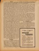 Seite 268
