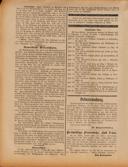 Seite 28