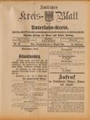 Seite 39