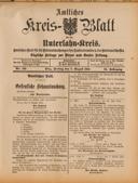 Seite 45