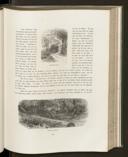 Seite 164