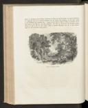 Seite 173