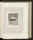 Seite 194