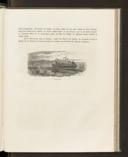 Seite 382