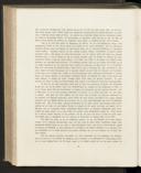 Seite 429