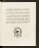 Seite 446