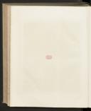 Seite 469