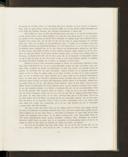 Seite 480