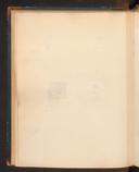 Seite 181