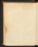 Seite 188