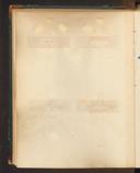 Seite 192