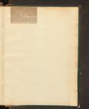 Page 423