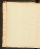 Page 424
