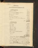 Page 425