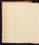 Page 426