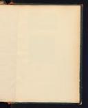 Page 427