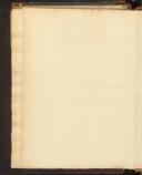 Page 428